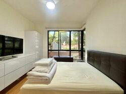 Heritage View (D5), Condominium #458049861